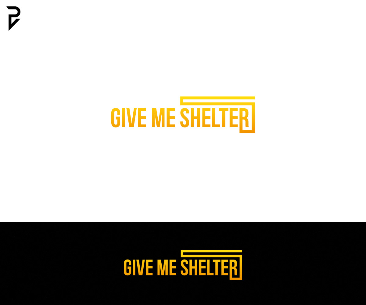 Logo-Design von poisonvectors für Pacific Peso Investments LTD | Design #24816717