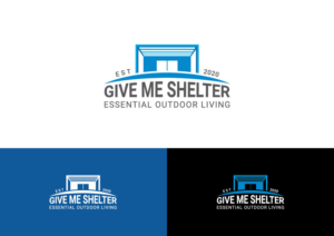 Logo Design by -SD Design- for Pacific Peso Investments LTD | Design: #24814139