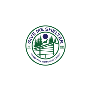 Logo Design by Graphic Bricks