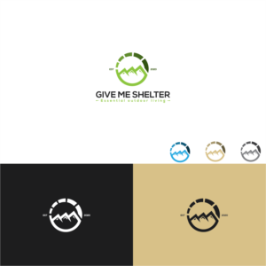 Logo Design by covi for Pacific Peso Investments LTD | Design: #24836798