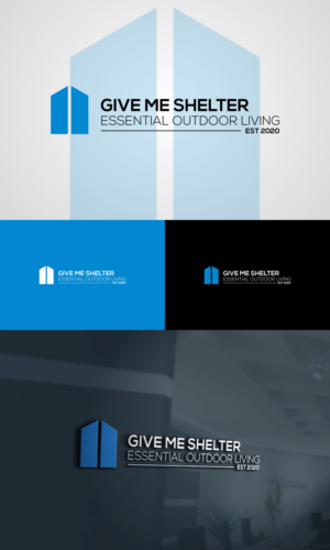 Logo Design by Pangestu 9 for Pacific Peso Investments LTD | Design: #24812734