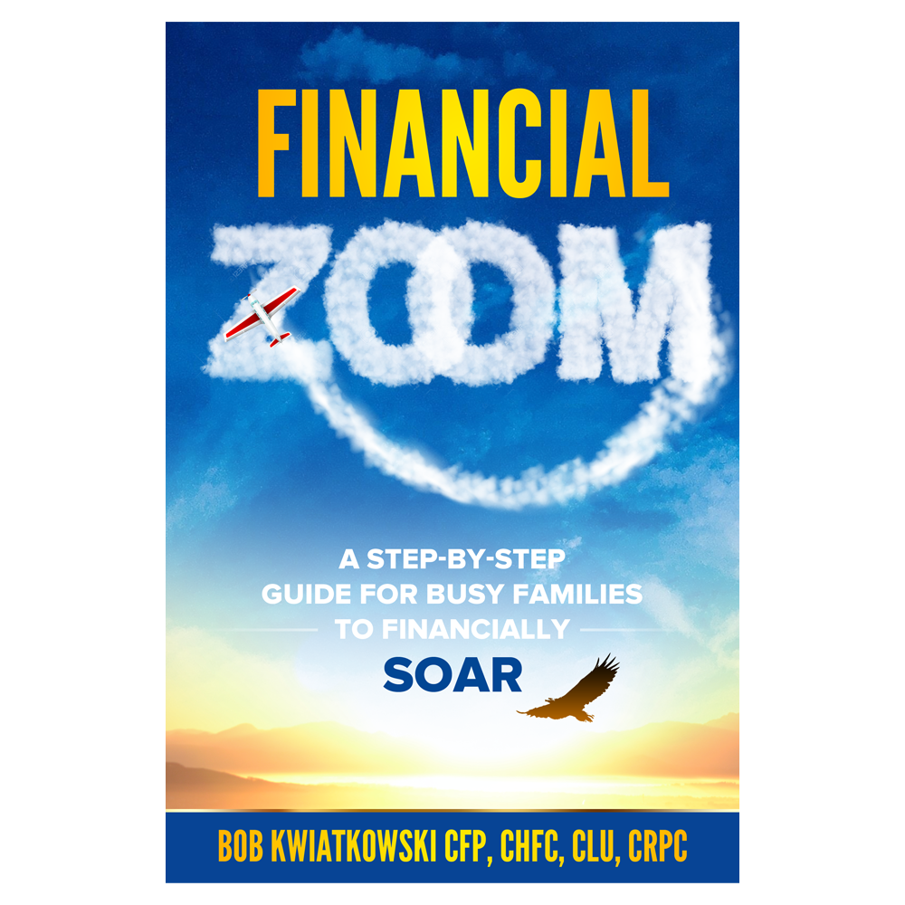 Book Cover Design by RedNinja for this project | Design #24820048