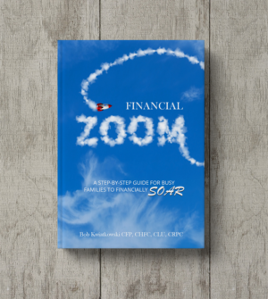 Buchumschlag Design von sormaz.tanja für dieses Projekt | Design: #24818903