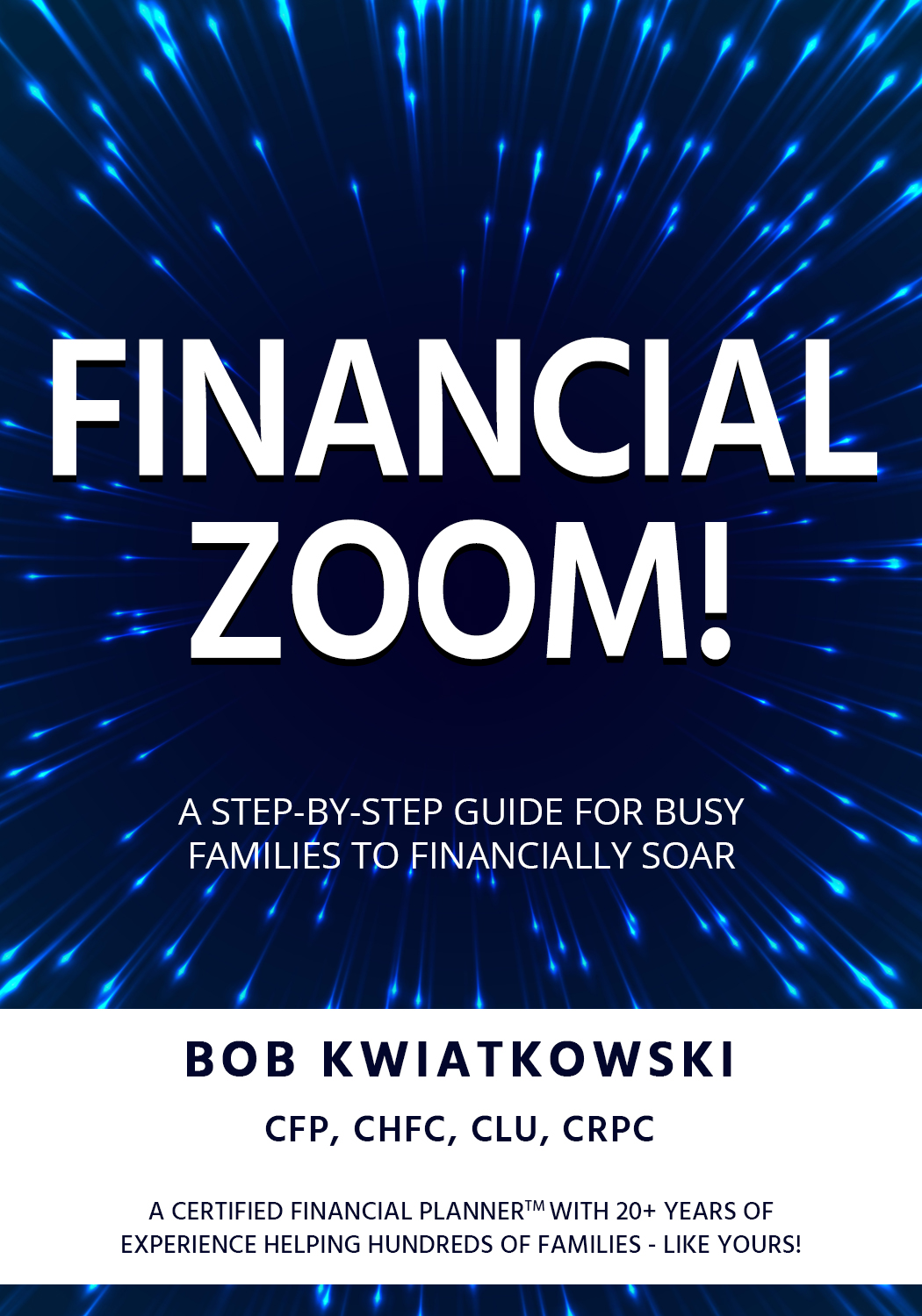 Book Cover Design by sormaz.tanja for this project | Design #24872077