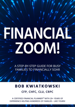 Buchumschlag Design von sormaz.tanja für dieses Projekt | Design: #24872077