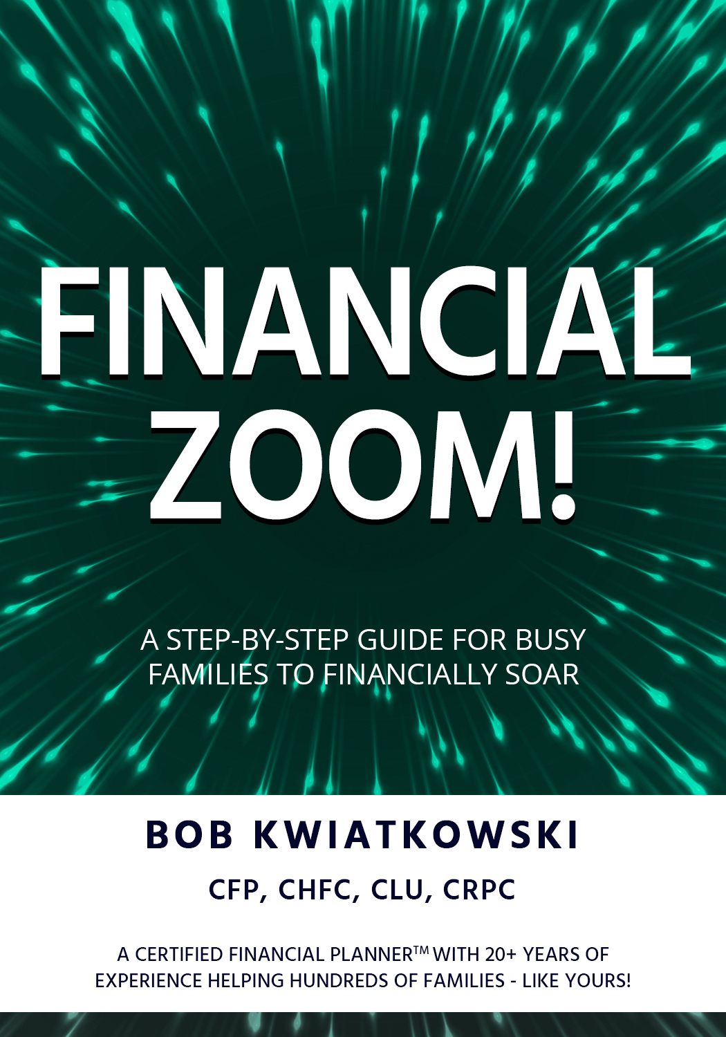 Book Cover Design by sormaz.tanja for this project | Design #24872091