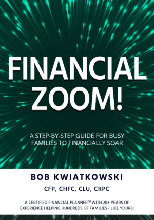 Buchumschlag Design von sormaz.tanja für dieses Projekt | Design: #24872091