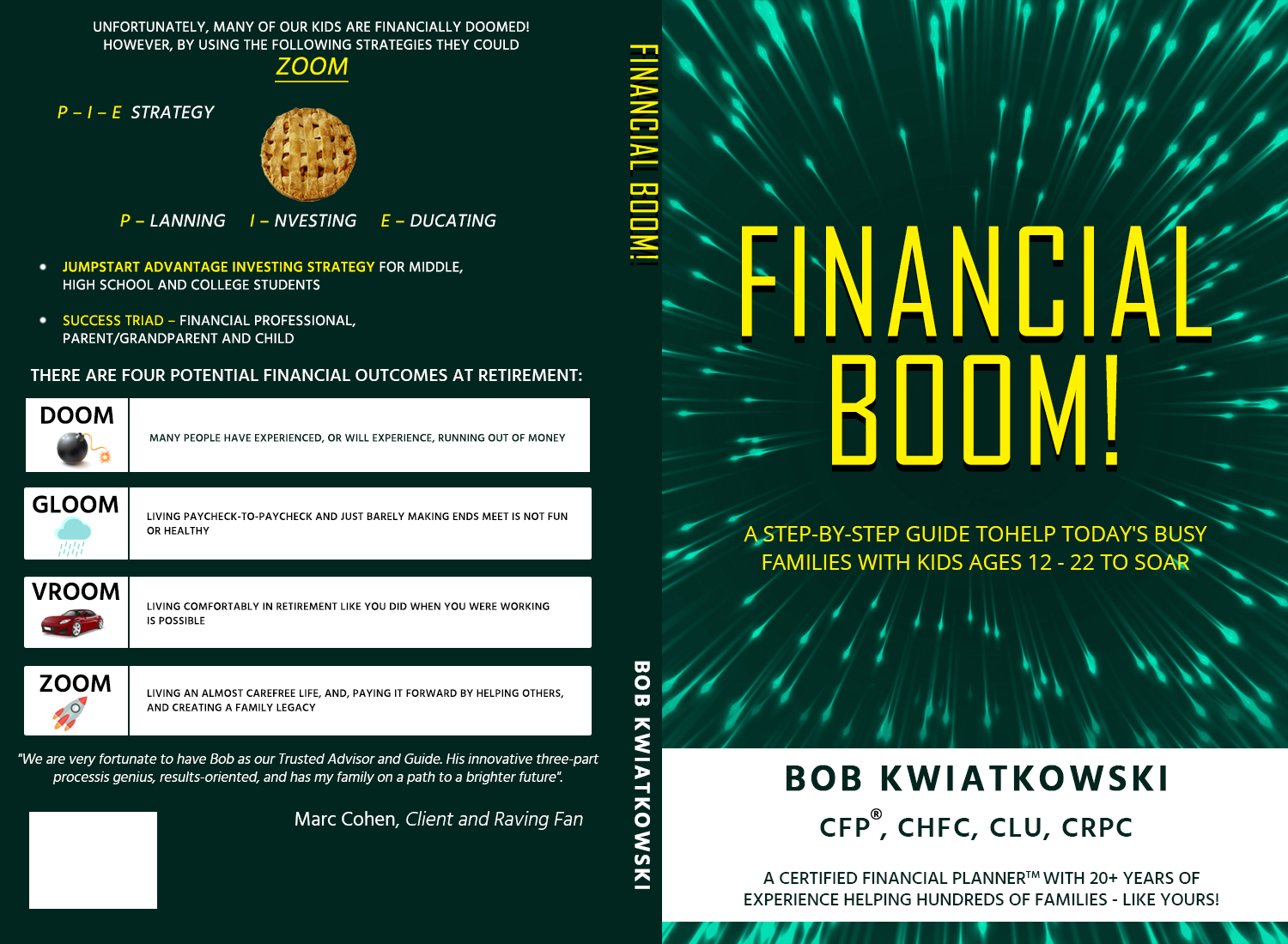 Book Cover Design by sormaz.tanja for this project | Design #24887430