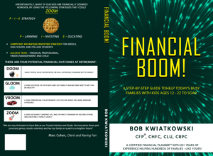 Buchumschlag Design von sormaz.tanja für dieses Projekt | Design: #24887430