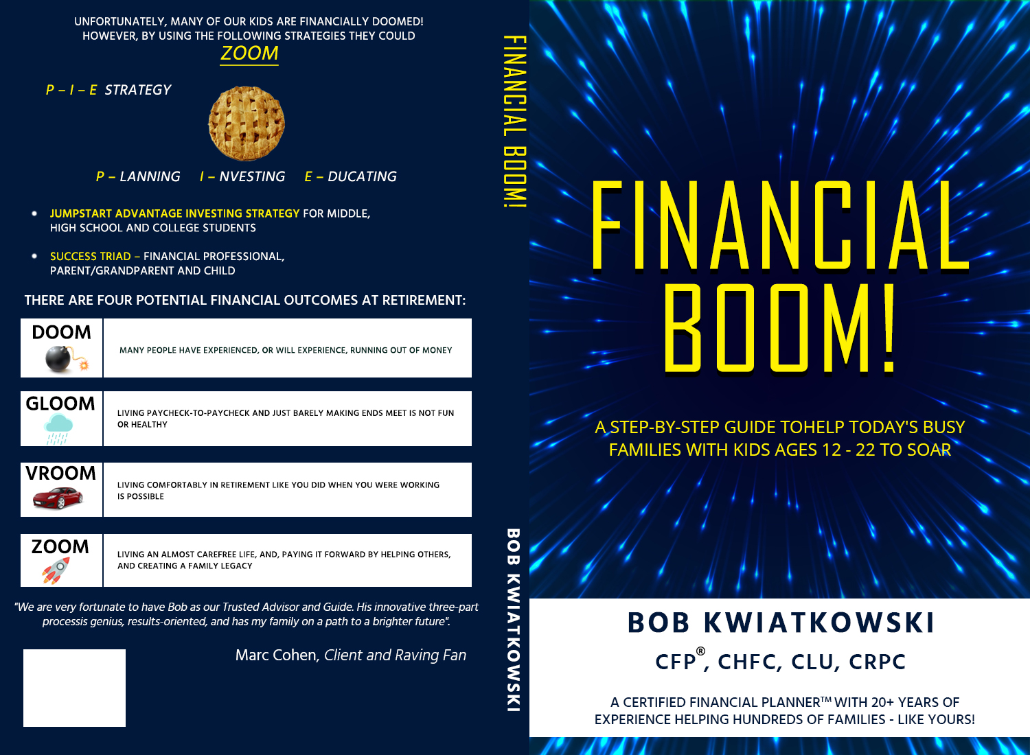 Book Cover Design by sormaz.tanja for this project | Design #24887431