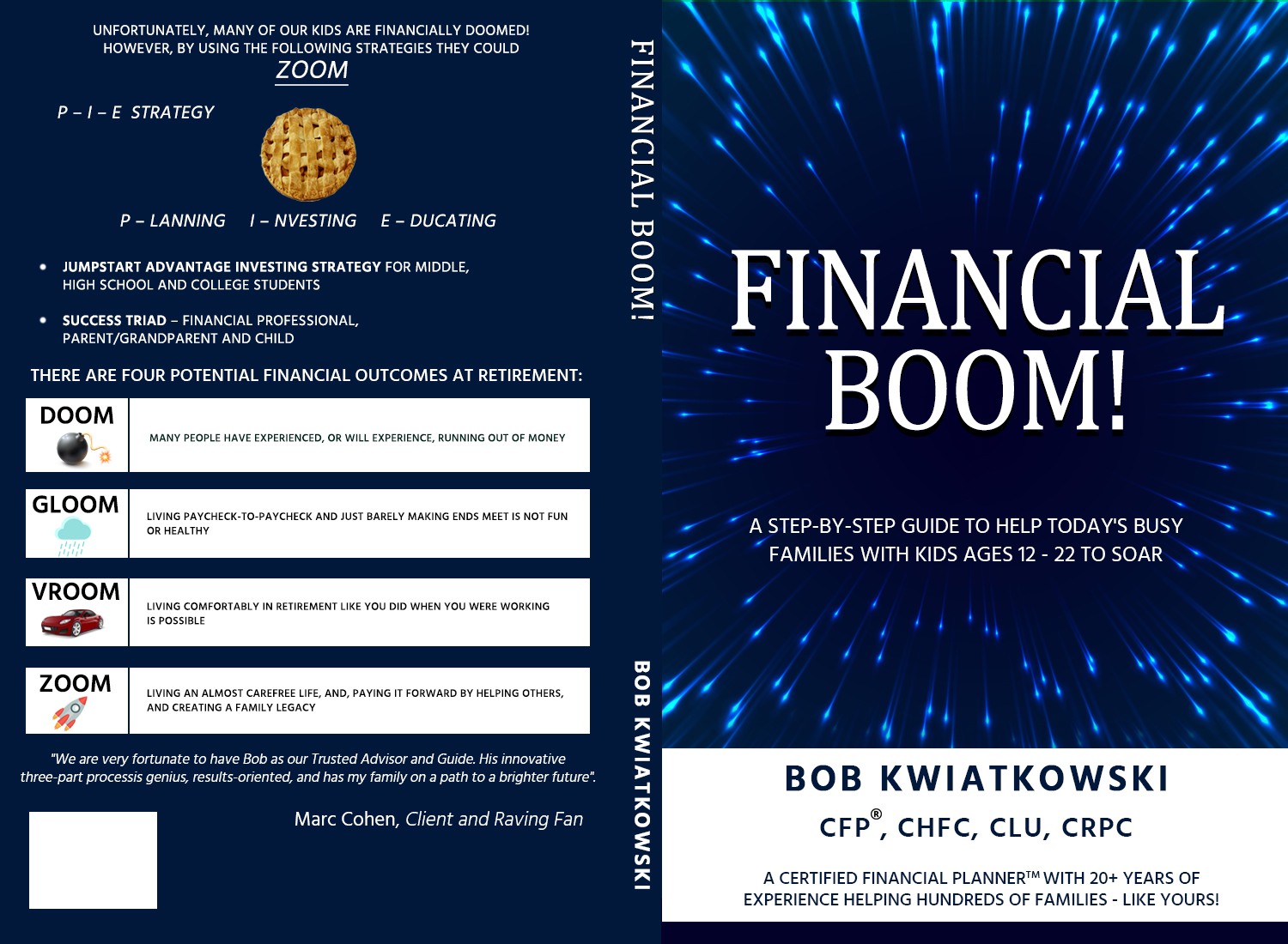 Book Cover Design by sormaz.tanja for this project | Design #24887432