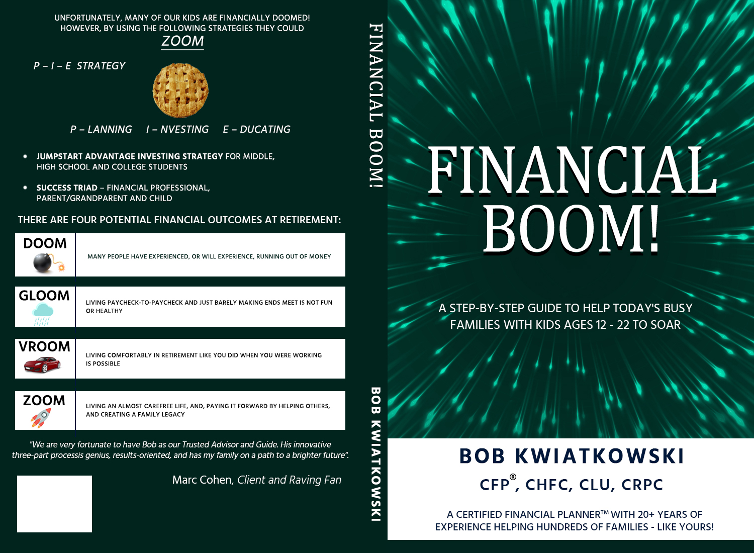 Book Cover Design by sormaz.tanja for this project | Design #24887433