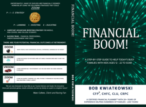 Buchumschlag Design von sormaz.tanja für dieses Projekt | Design: #24887433