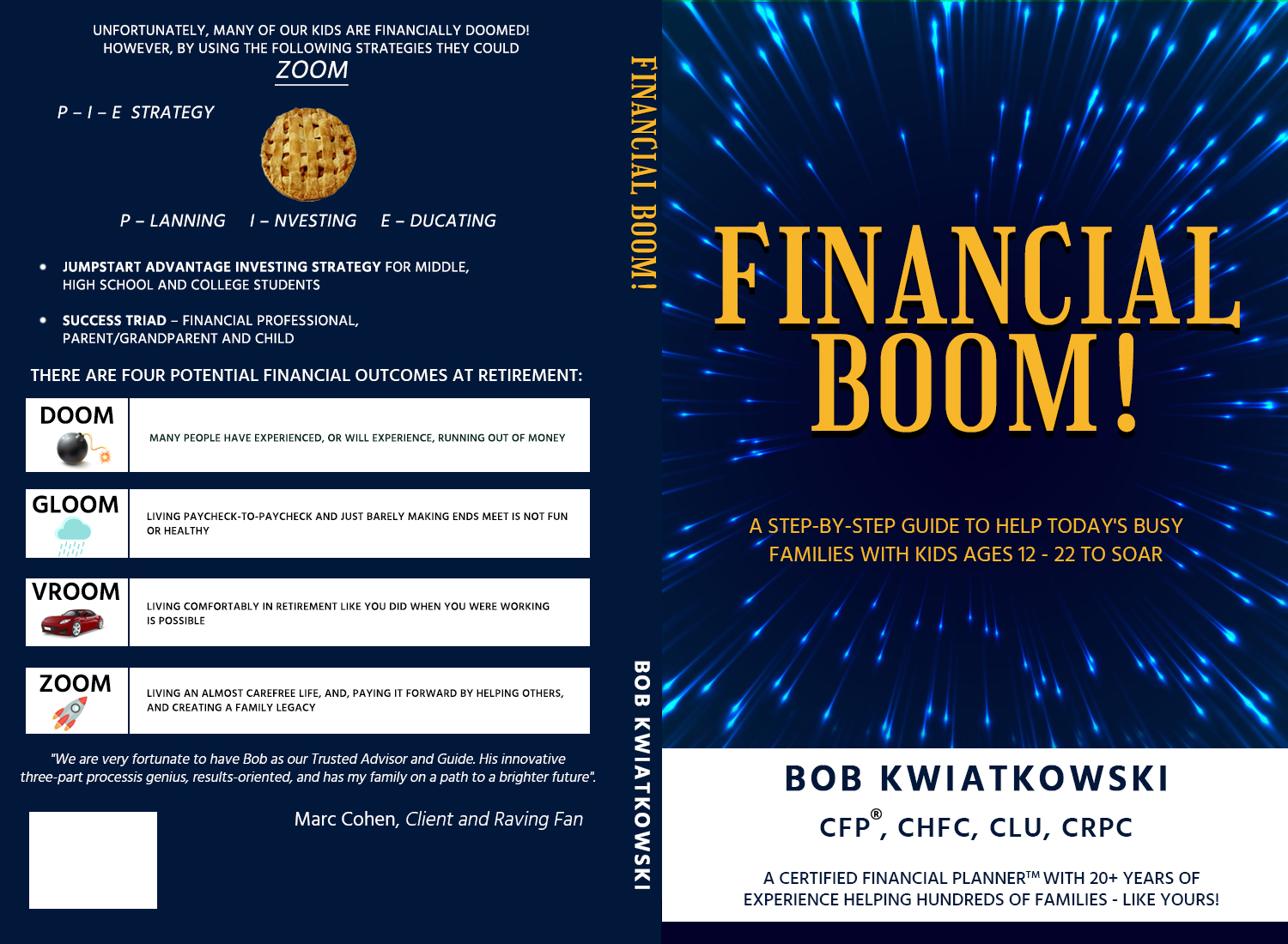 Book Cover Design by sormaz.tanja for this project | Design #24887434