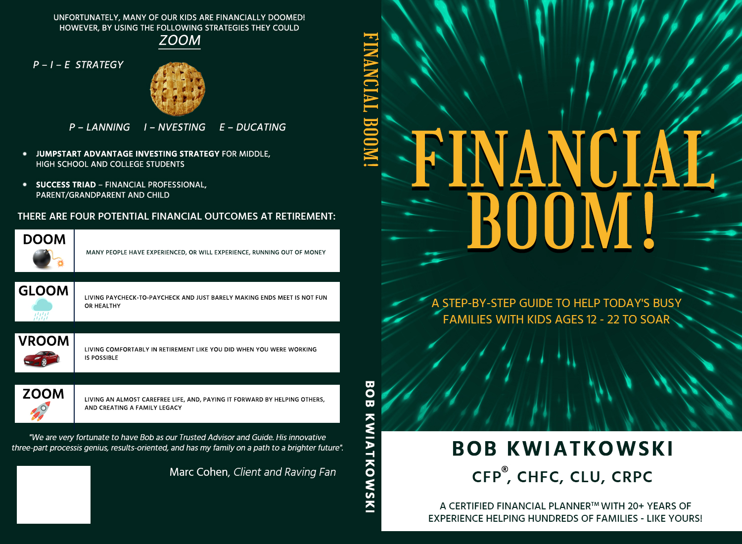 Book Cover Design by sormaz.tanja for this project | Design #24887440