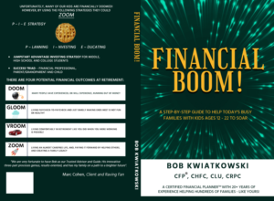 Buchumschlag Design von sormaz.tanja für dieses Projekt | Design: #24887440