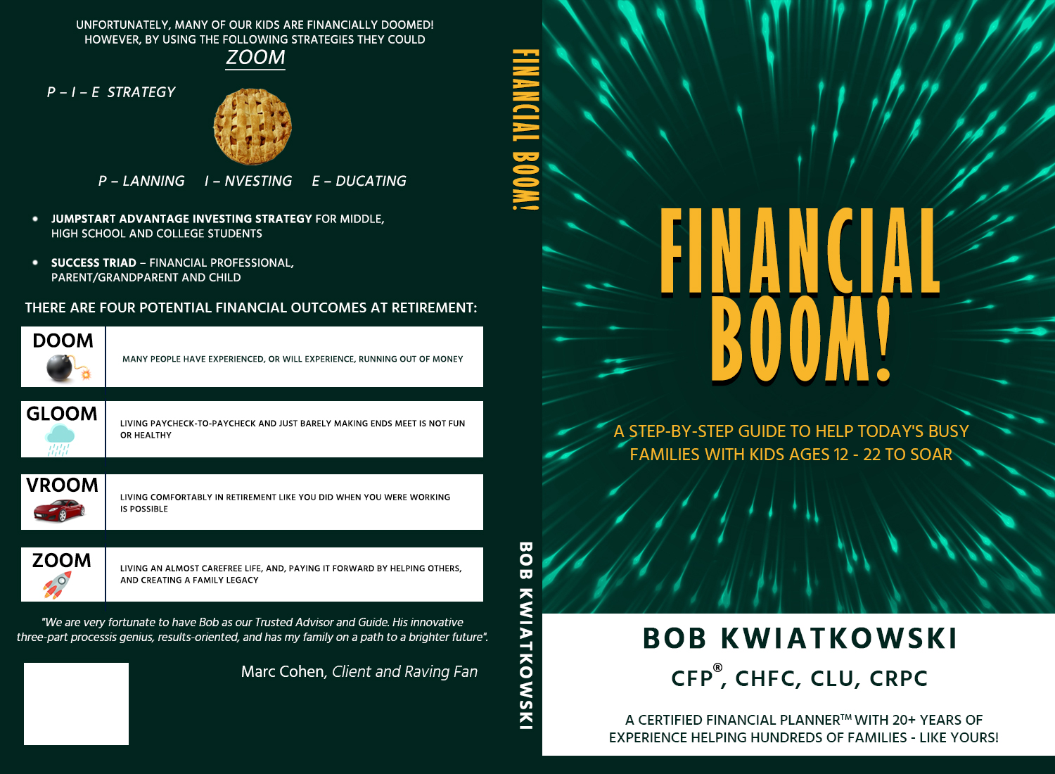 Book Cover Design by sormaz.tanja for this project | Design #24887441