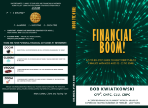 Buchumschlag Design von sormaz.tanja für dieses Projekt | Design: #24887441