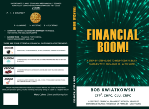 Buchumschlag Design von sormaz.tanja für dieses Projekt | Design: #24887442