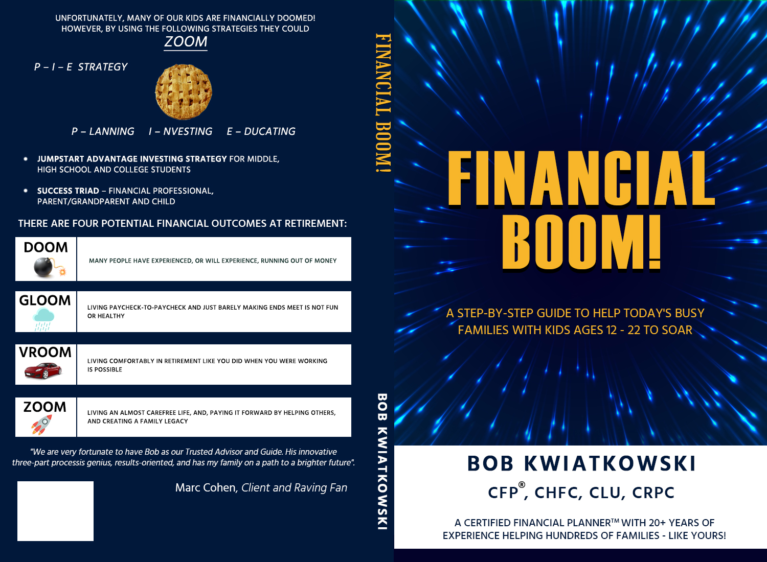 Book Cover Design by sormaz.tanja for this project | Design #24887443