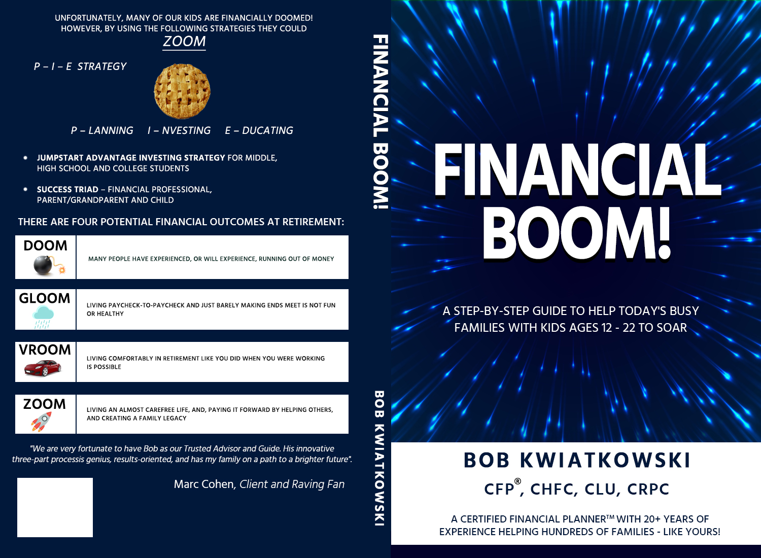 Book Cover Design by sormaz.tanja for this project | Design #24887446