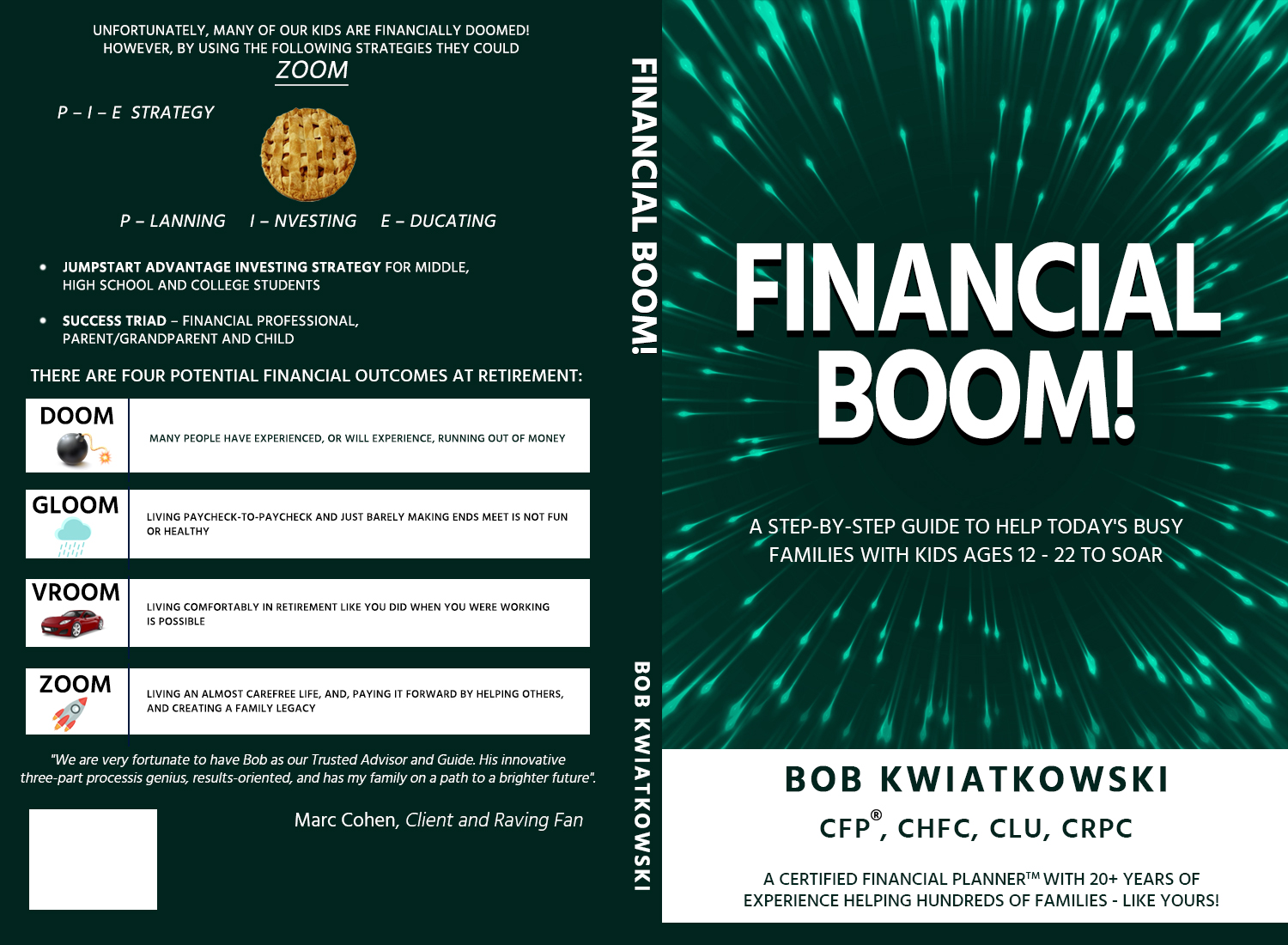 Book Cover Design by sormaz.tanja for this project | Design #24887447