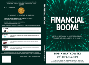 Buchumschlag Design von sormaz.tanja für dieses Projekt | Design: #24887447