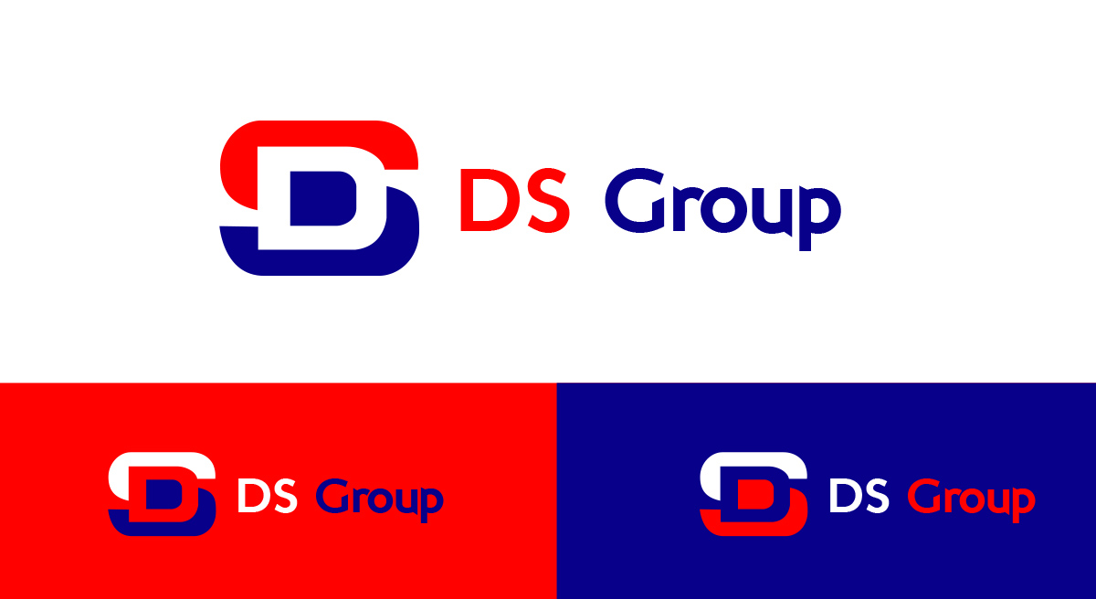 Diseño de Logo por parshdelhi para DS Agencies Pty Ltd | Diseño #24816971