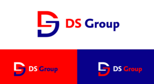 Logo-Design von parshdelhi für DS Agencies Pty Ltd | Design: #24816972