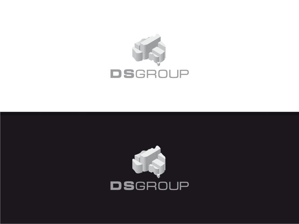 Diseño de Logo por Atvento Graphics para DS Agencies Pty Ltd | Diseño #24835731
