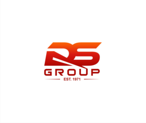 Logo-Design von creative.bugs für DS Agencies Pty Ltd | Design: #24825021