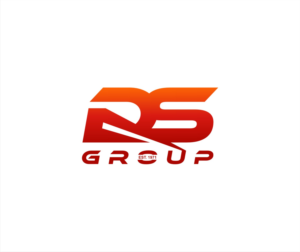 Logo-Design von creative.bugs für DS Agencies Pty Ltd | Design: #24825022