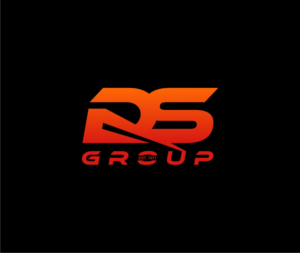 Logo-Design von creative.bugs für DS Agencies Pty Ltd | Design: #24825023