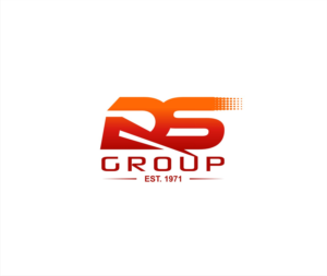 Logo-Design von creative.bugs für DS Agencies Pty Ltd | Design: #24825025