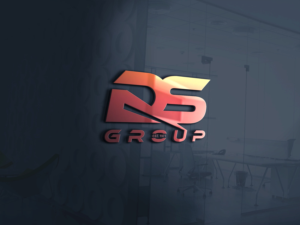 Logo-Design von creative.bugs für DS Agencies Pty Ltd | Design: #24825054