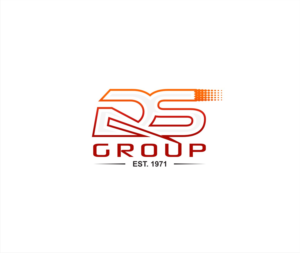 Logo-Design von creative.bugs für DS Agencies Pty Ltd | Design: #24840457