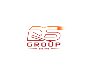 Logo-Design von creative.bugs für DS Agencies Pty Ltd | Design: #24840458