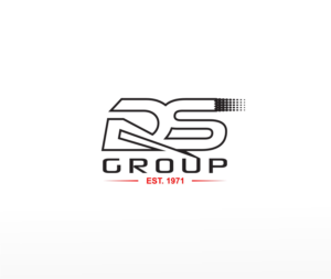 Logo-Design von creative.bugs für DS Agencies Pty Ltd | Design: #24840459