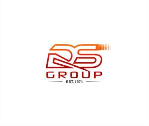 Logo-Design von creative.bugs für DS Agencies Pty Ltd | Design: #24840460