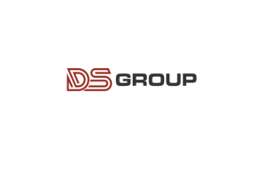 Logo-Design von ivo_i_ivanov für DS Agencies Pty Ltd | Design: #24830918