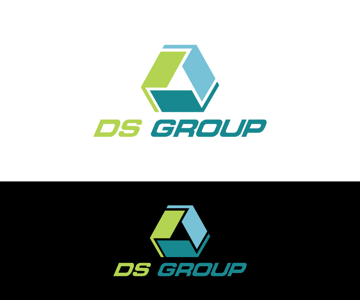 Logo Design by Rnxtx for DS Agencies Pty Ltd | Design #24812845