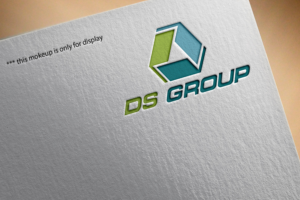 Logo Design by Rnxtx for DS Agencies Pty Ltd | Design: #24812846