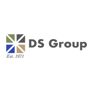 Logo Design by Ashley B. for DS Agencies Pty Ltd | Design: #24820295