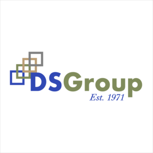 Logo Design by Ashley B. for DS Agencies Pty Ltd | Design: #24820585