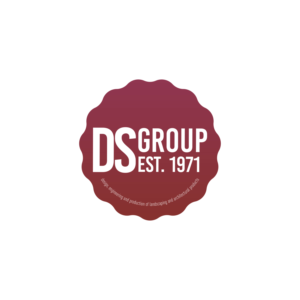 Logo Design by Corey-Crosshatchstudio for DS Agencies Pty Ltd | Design #24834805