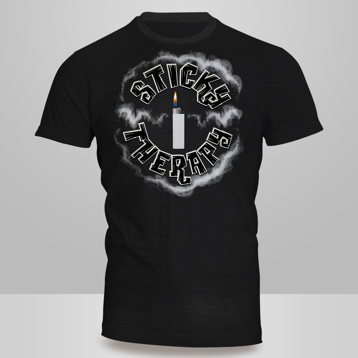 Design de T-shirt par Kero pour ce projet | Design #24828037