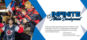 Banner Ad Design by Kym