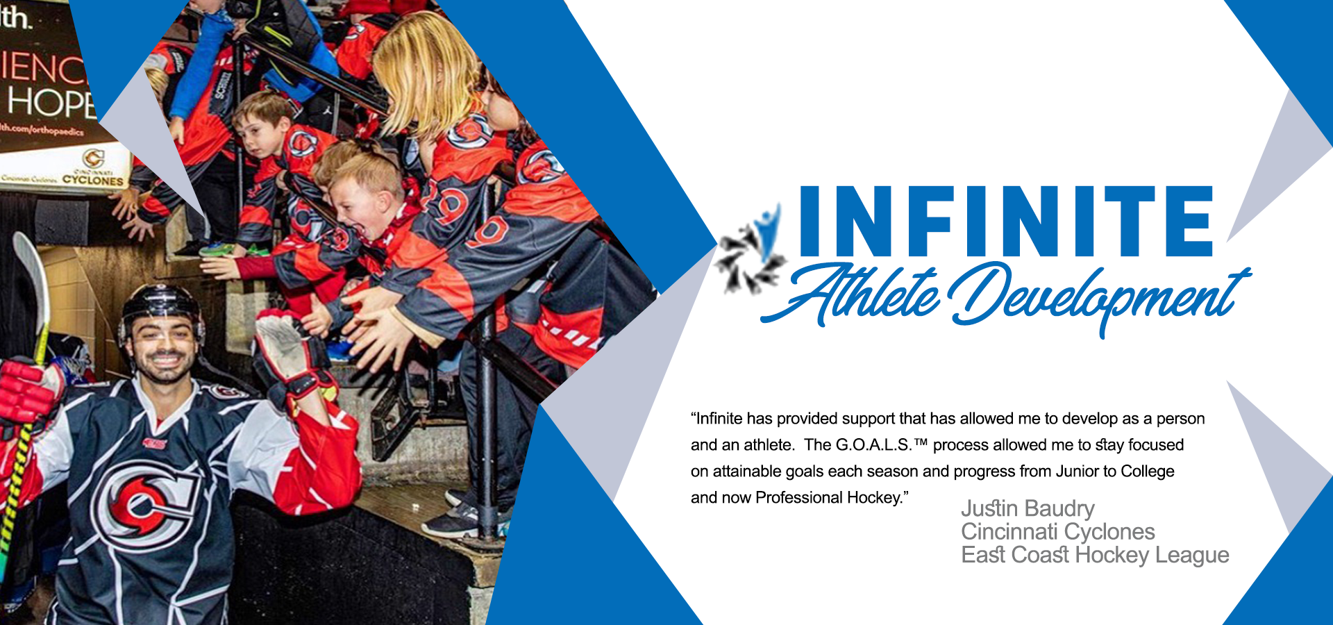 Banner Ad Design by Kym for this project | Design #24824461