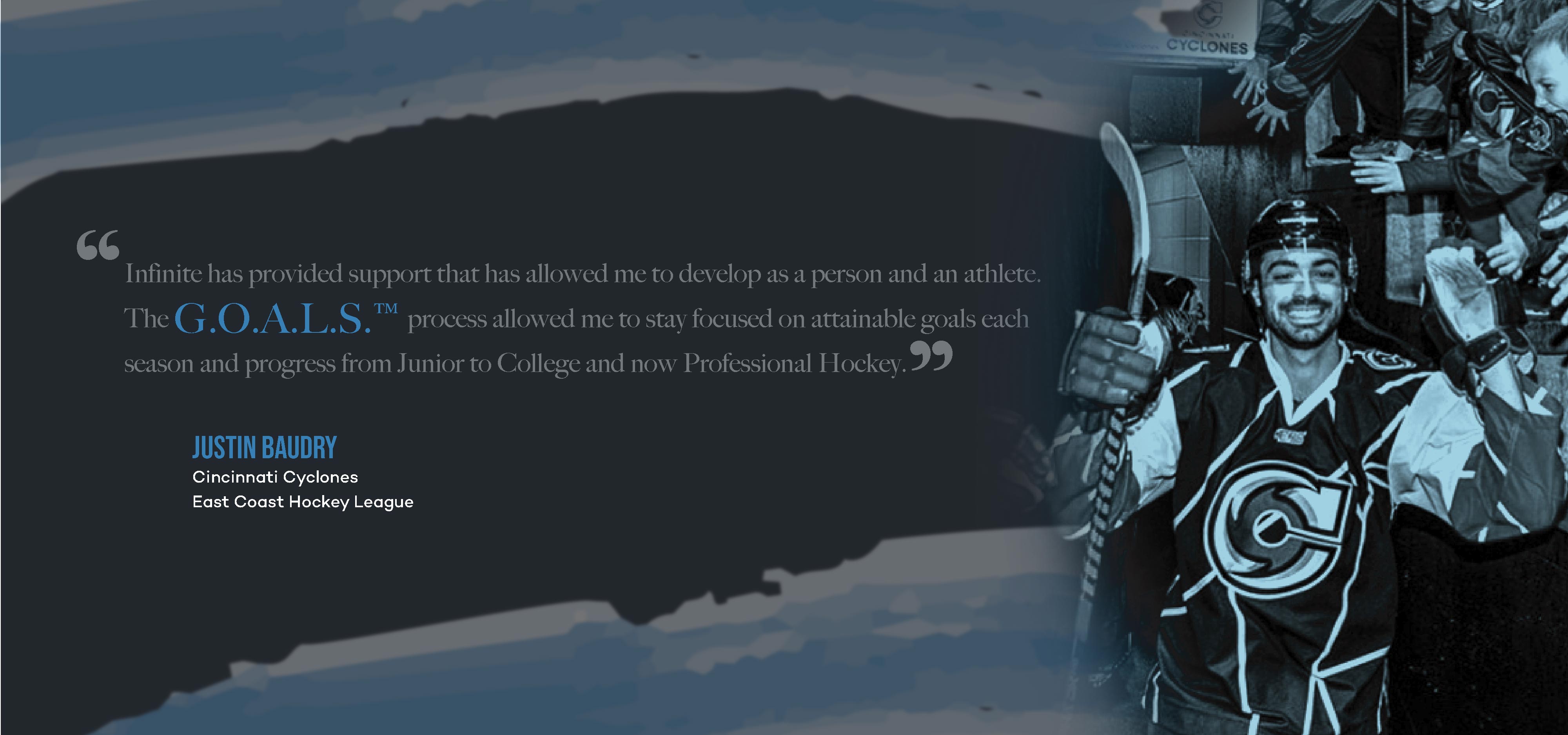 Banner Ad Design by Ms Deejay for this project | Design #24817428