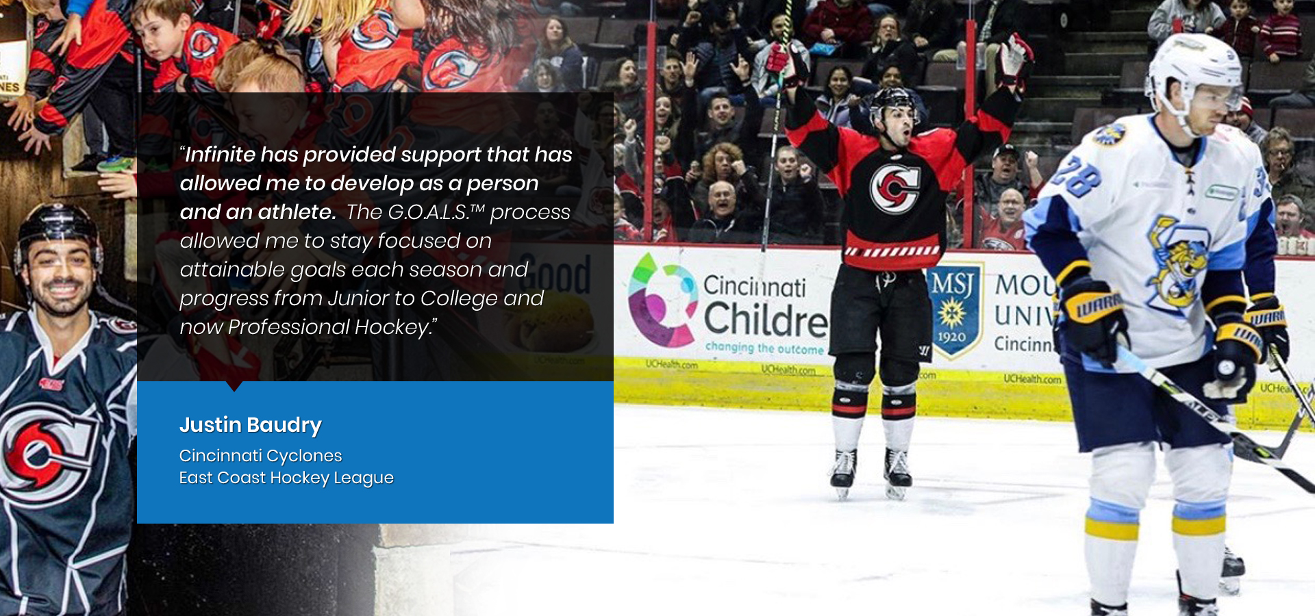 Banner Ad Design by Carmel Designz for this project | Design #24832105